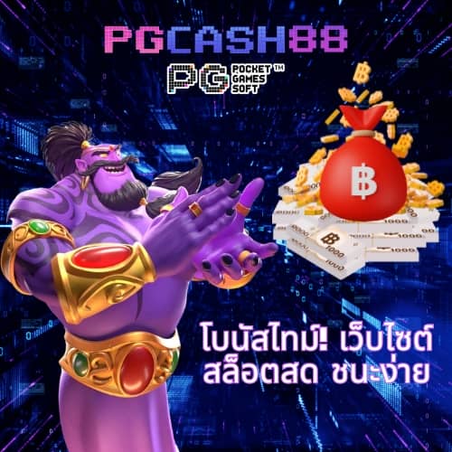 pgzeed โค้ดฟรี